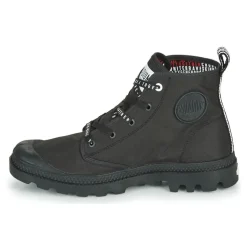 Palladium PAMPA HI