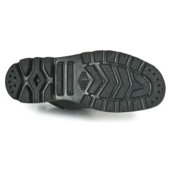 Palladium PAMPA HI