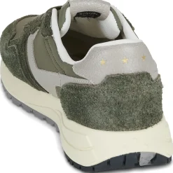 Pantofola d'Oro CAMMINARE