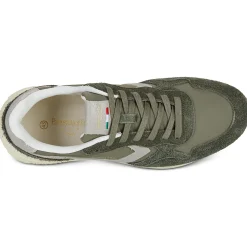 Pantofola d'Oro CAMMINARE