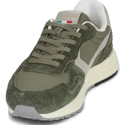 Pantofola d'Oro CAMMINARE