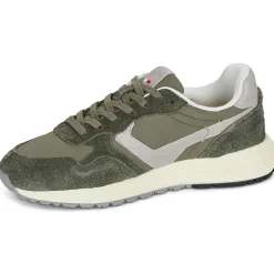Pantofola d'Oro CAMMINARE