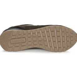 Pantofola d'Oro TREVISO RUNNER UOMO LOW