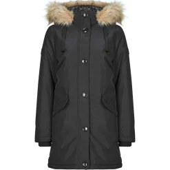 Parkaer Lauren Ralph Lauren