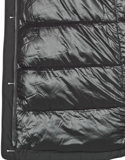 Parkaer Lauren Ralph Lauren