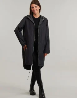 Parkaer MICHAEL Michael Kors