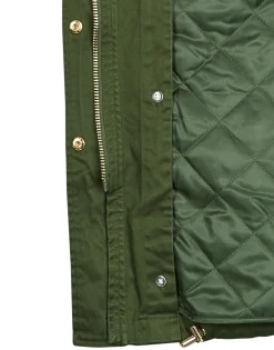 Parkaer MICHAEL Michael Kors