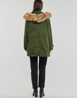 Parkaer MICHAEL Michael Kors