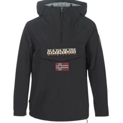 Parkaer Napapijri