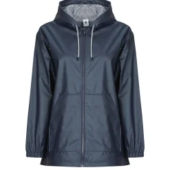 Parkaer Petit Bateau