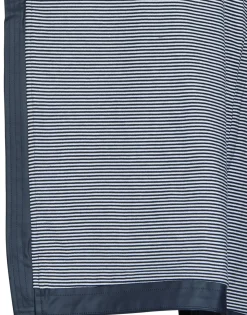 Parkaer Petit Bateau