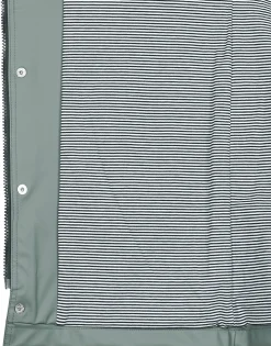 Parkaer Petit Bateau