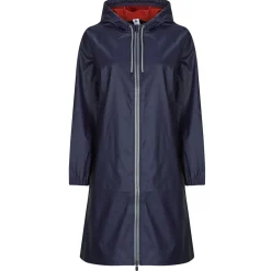 Parkaer Petit Bateau