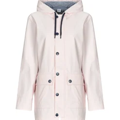 Parkaer Petit Bateau
