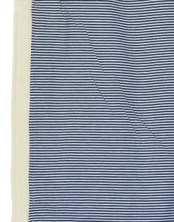 Parkaer Petit Bateau