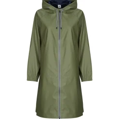 Parkaer Petit Bateau