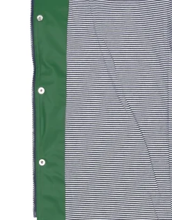 Parkaer Petit Bateau