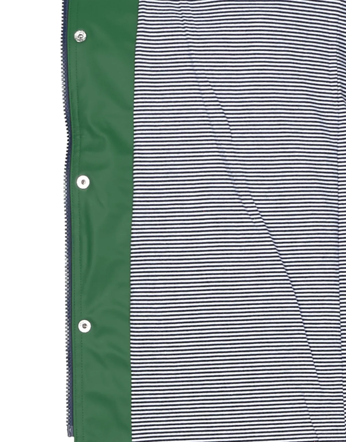 Parkaer Petit Bateau