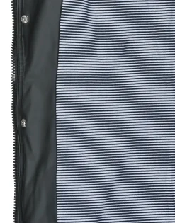 Parkaer Petit Bateau
