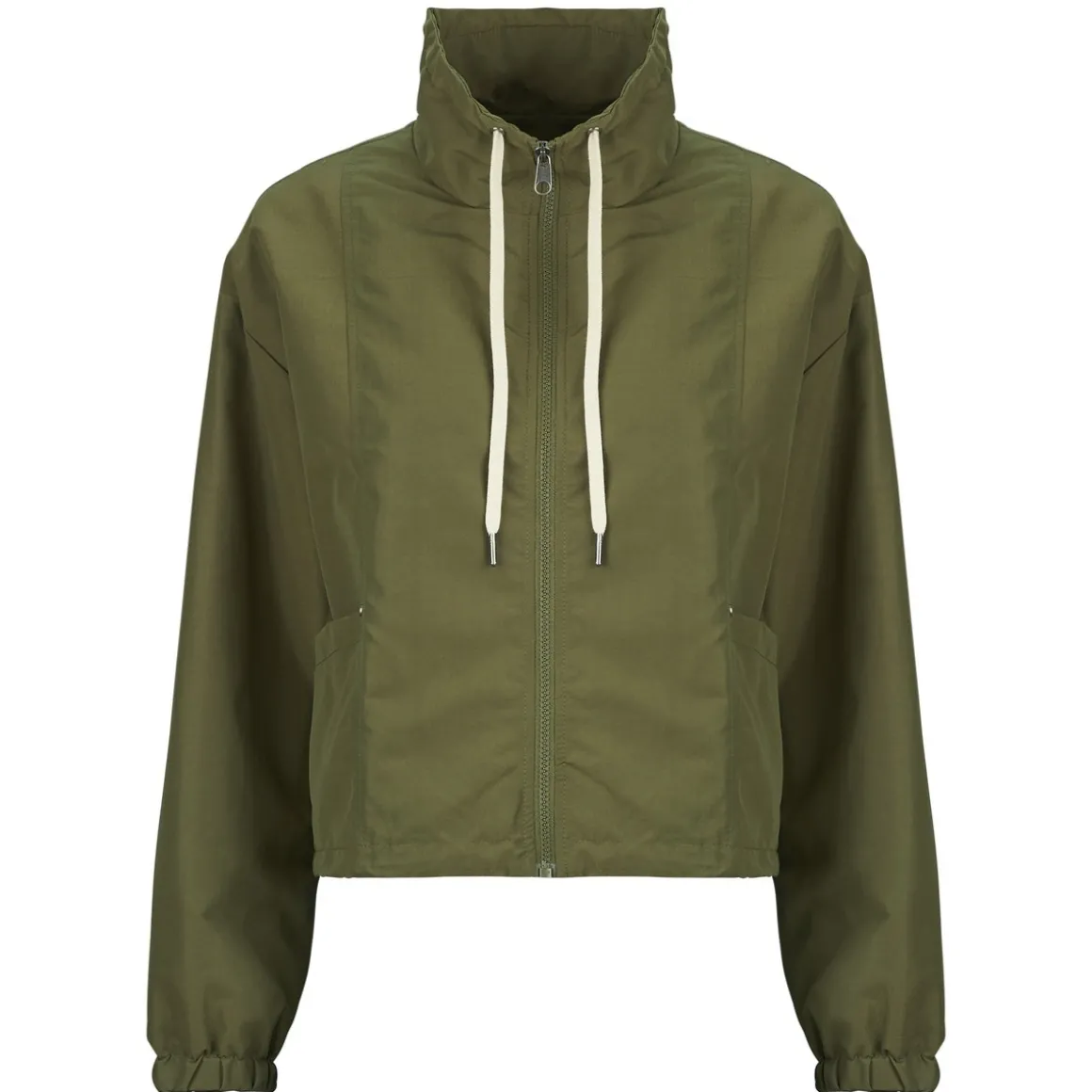 Parkaer Vero Moda