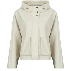 Parkaer Vero Moda