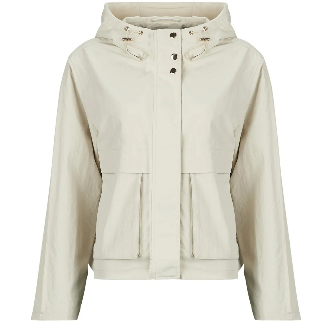 Parkaer Vero Moda