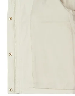 Parkaer Vero Moda
