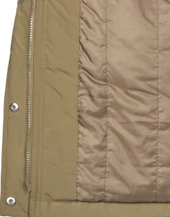 Parkaer Vero Moda
