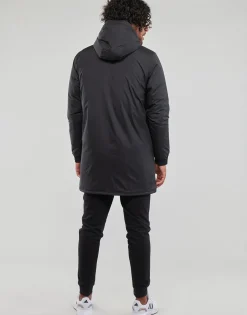 Parkaer adidas