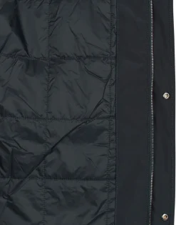 Parkaer Armani Exchange