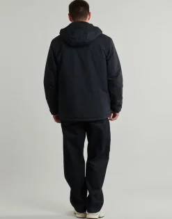 Parkaer Columbia