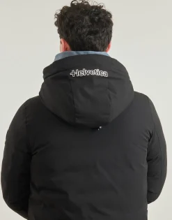 Parkaer Helvetica