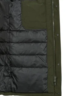 Parkaer Jack & Jones