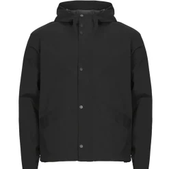Parkaer Jack & Jones