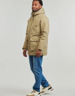 Parkaer Jack & Jones
