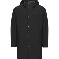 Parkaer Jack & Jones