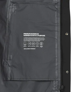 Parkaer Jack & Jones