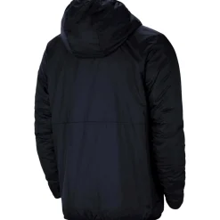 Parkaer Nike