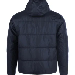 Parkaer Nike