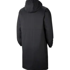 Parkaer Nike