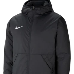 Parkaer Nike