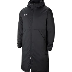 Parkaer Nike