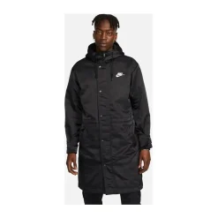Parkaer Nike