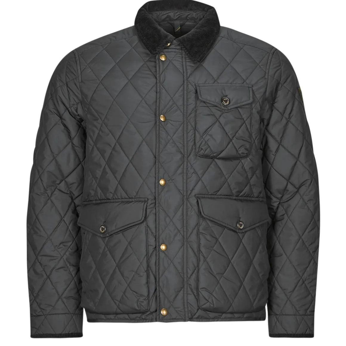 Parkaer Polo Ralph Lauren