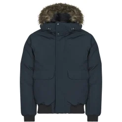 Parkaer Superdry