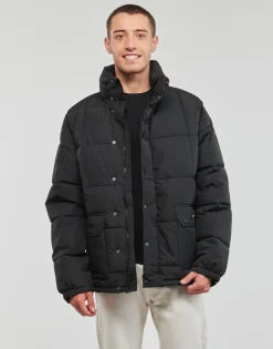 Parkaer Volcom