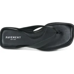 Pavement LINA