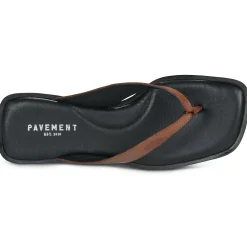 Pavement LINA