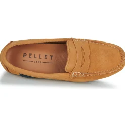 Pellet CADORNA