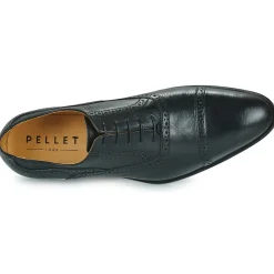 Pellet ALEX